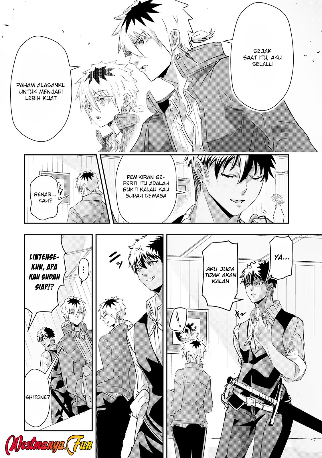 Chapter 13 - halaman 10