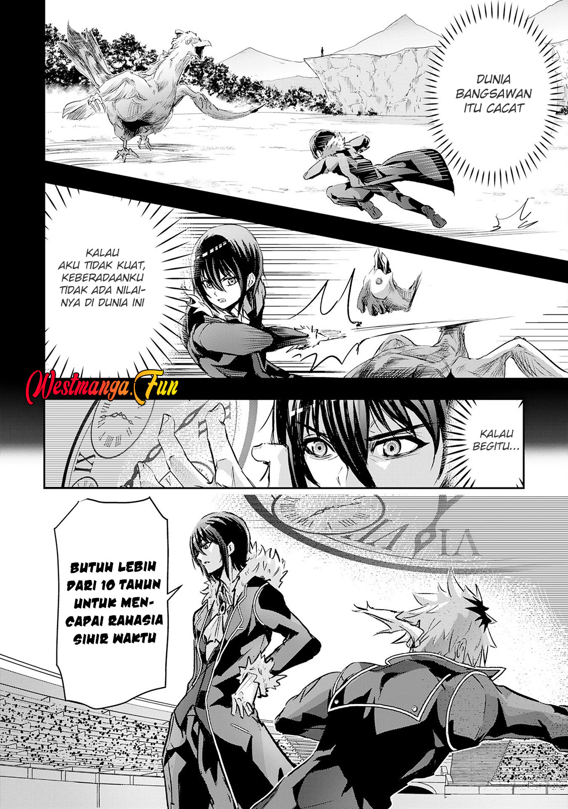 Chapter 12 - halaman 11