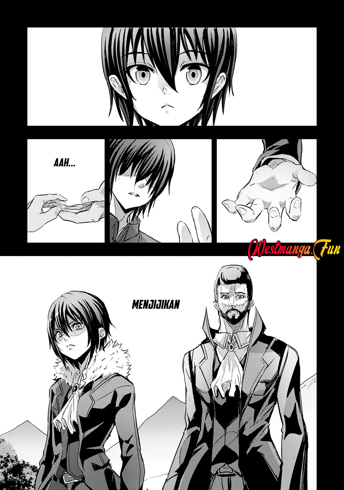 Chapter 12 - halaman 10