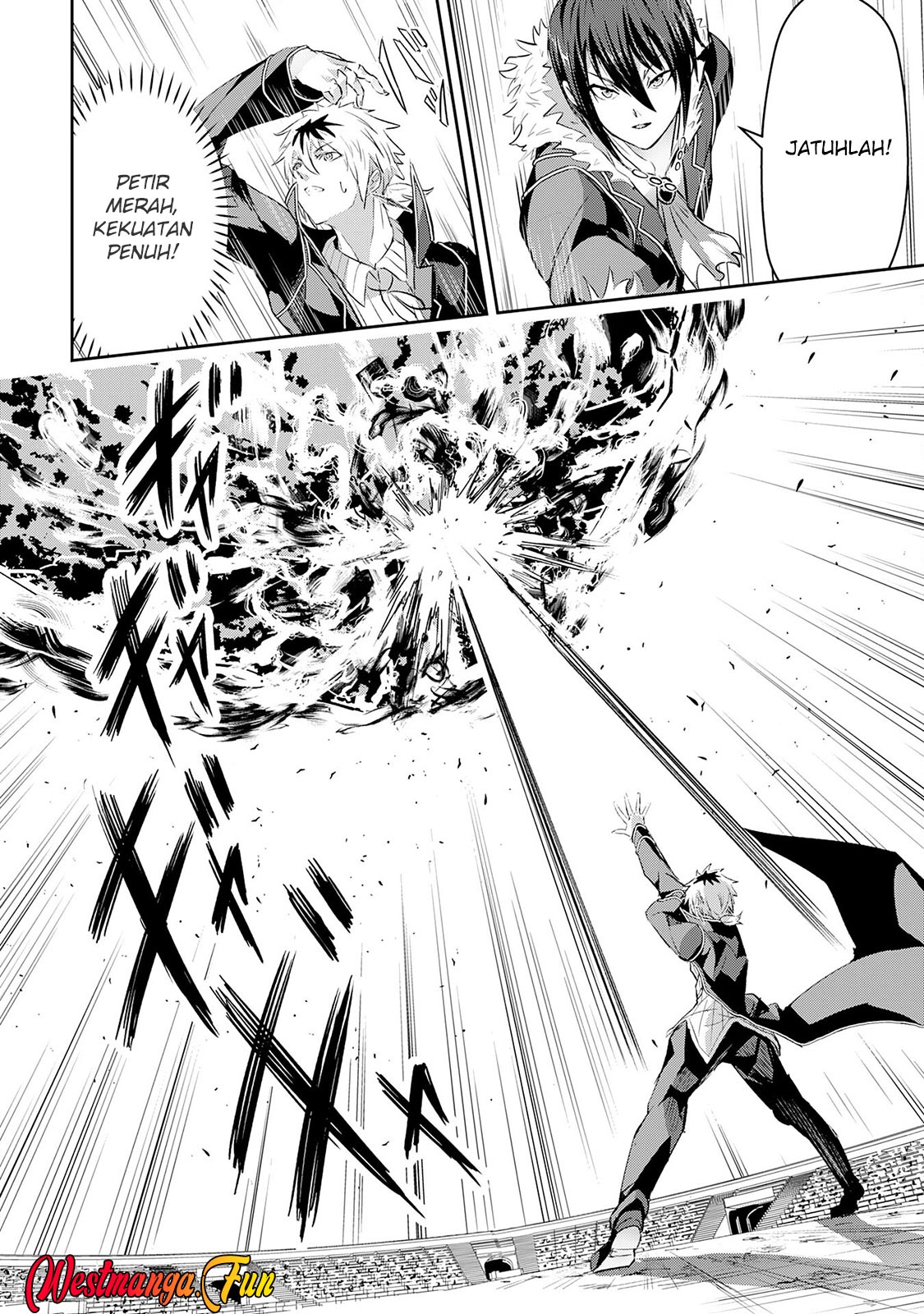 Chapter 11 - halaman 11