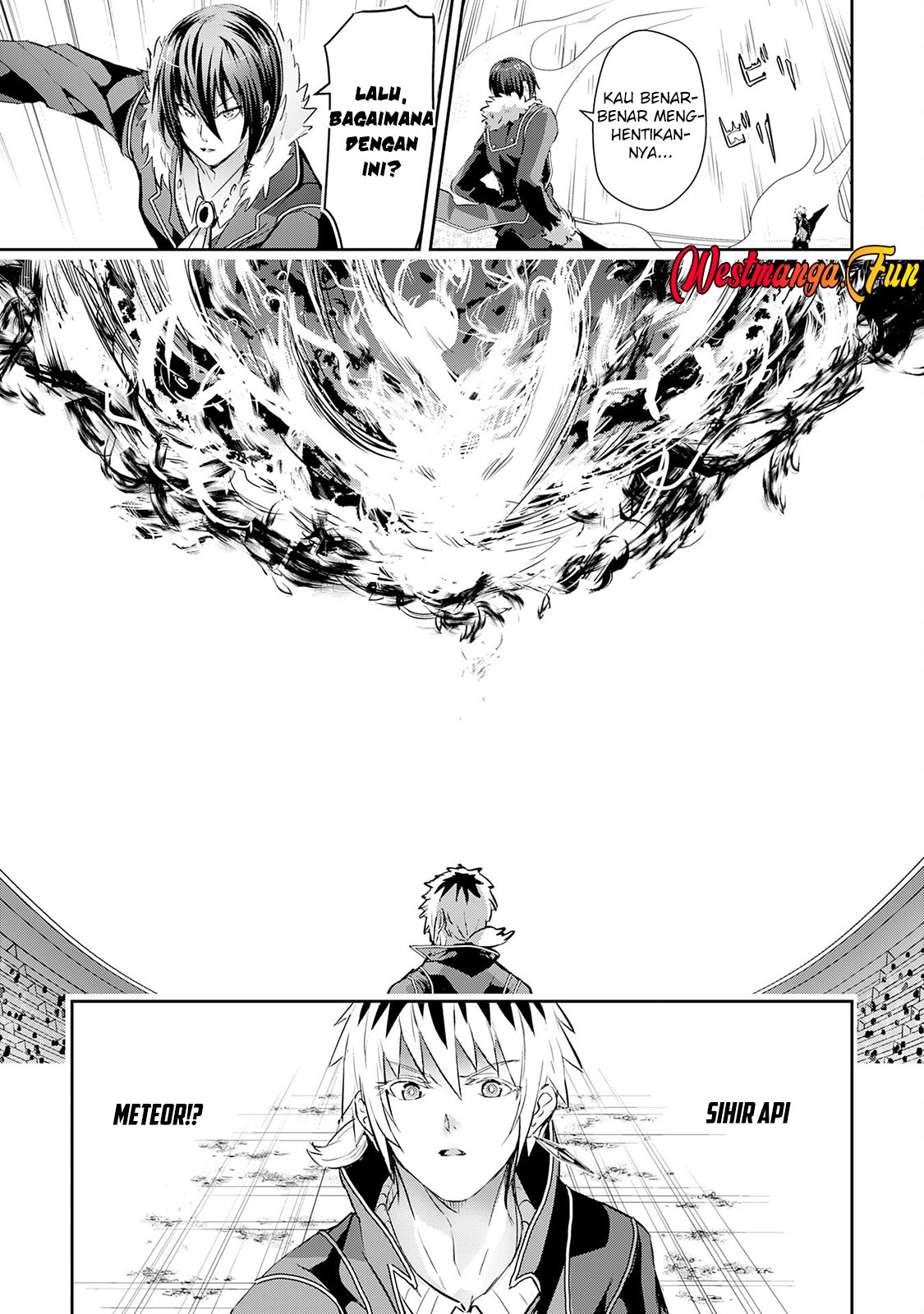 Chapter 11 - halaman 10