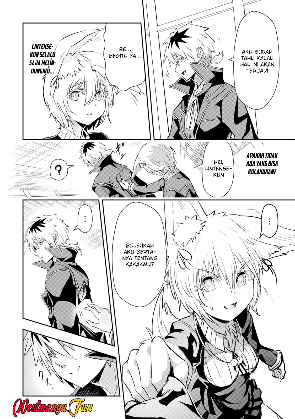 Chapter 10 - halaman 11