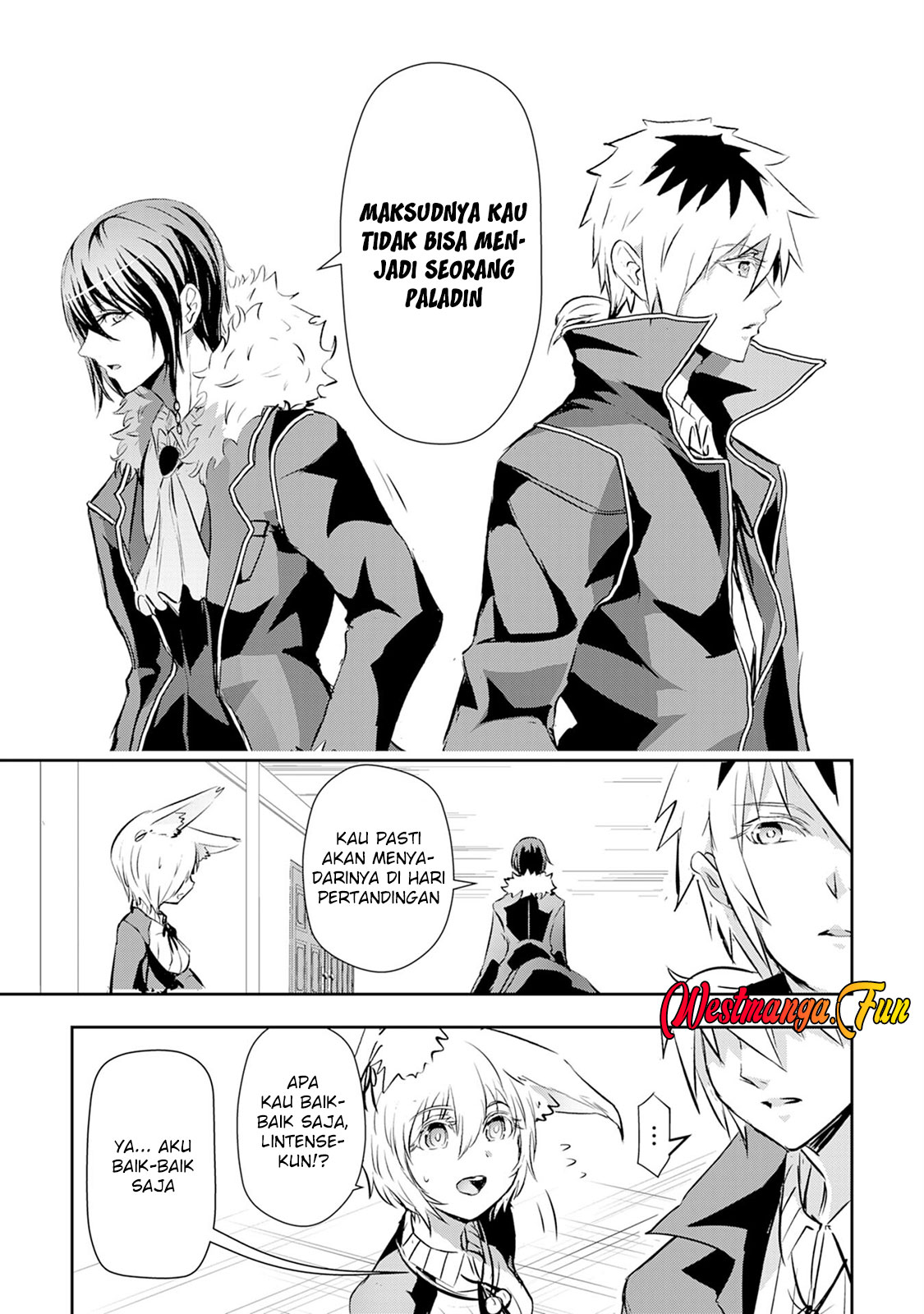Chapter 10 - halaman 10