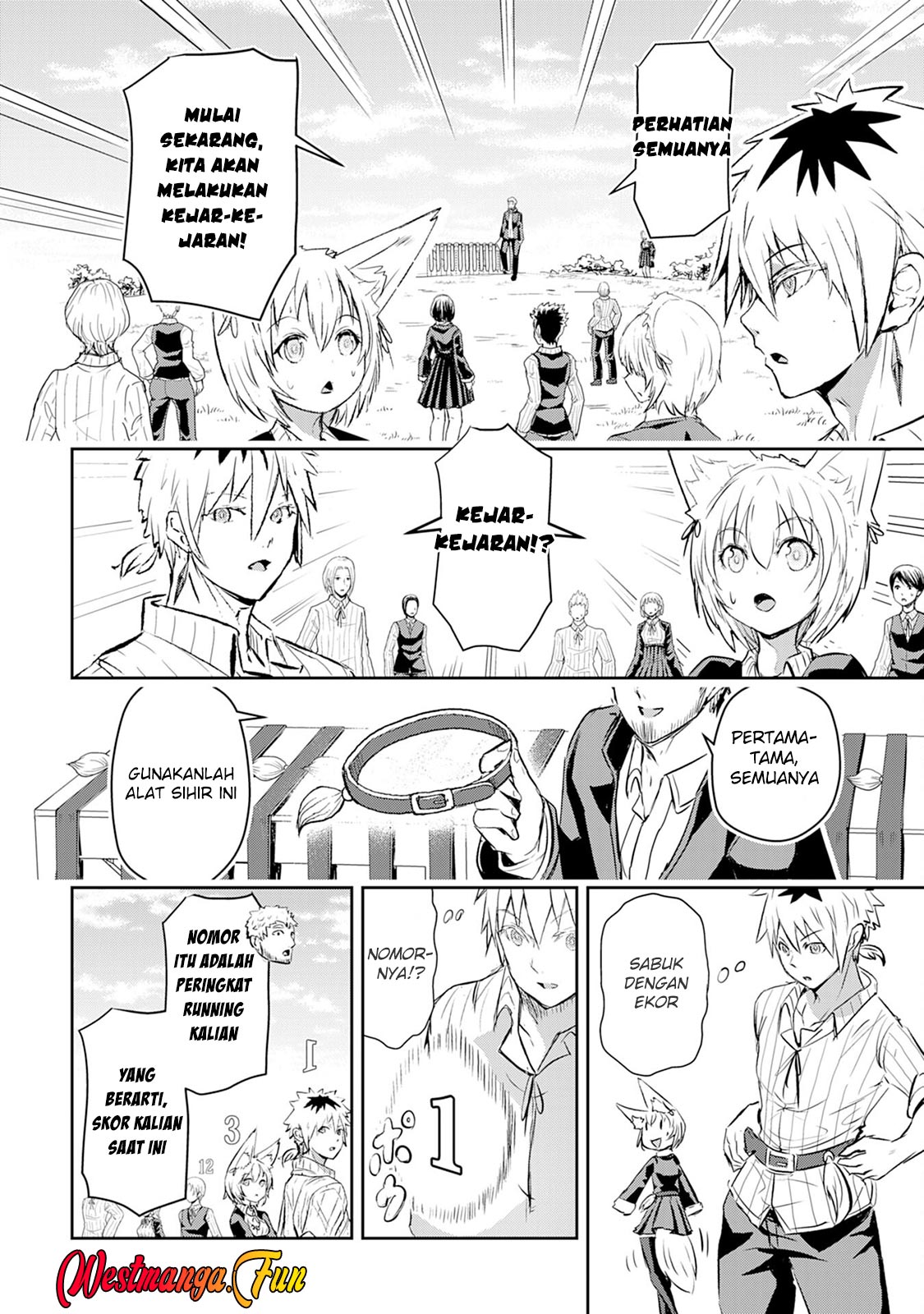 Chapter 9 - halaman 11