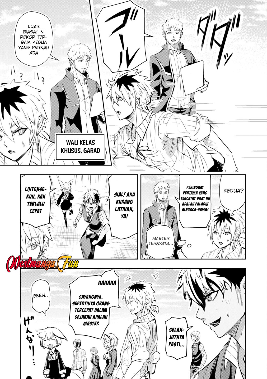 Chapter 9 - halaman 10