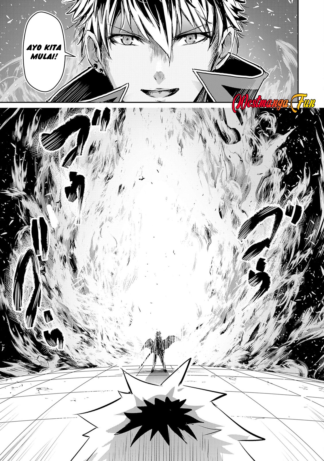 Chapter 8 - halaman 10