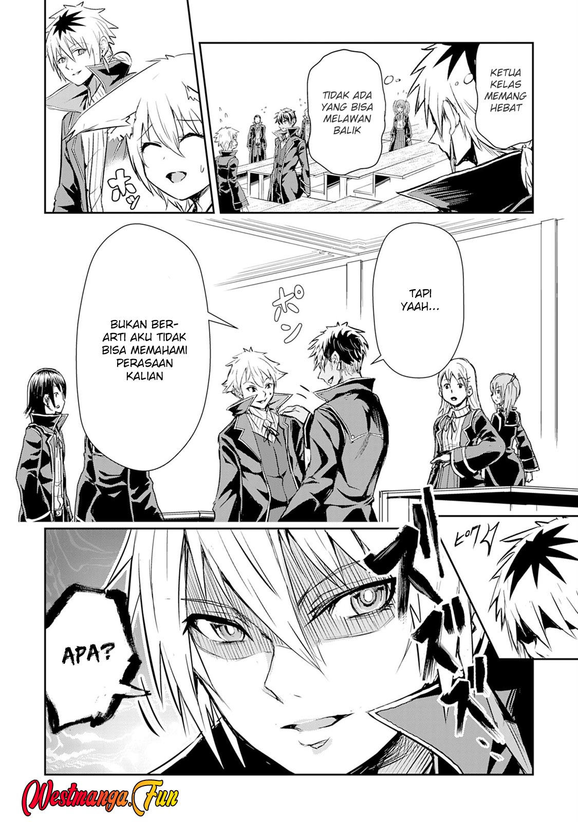 Chapter 7 - halaman 11