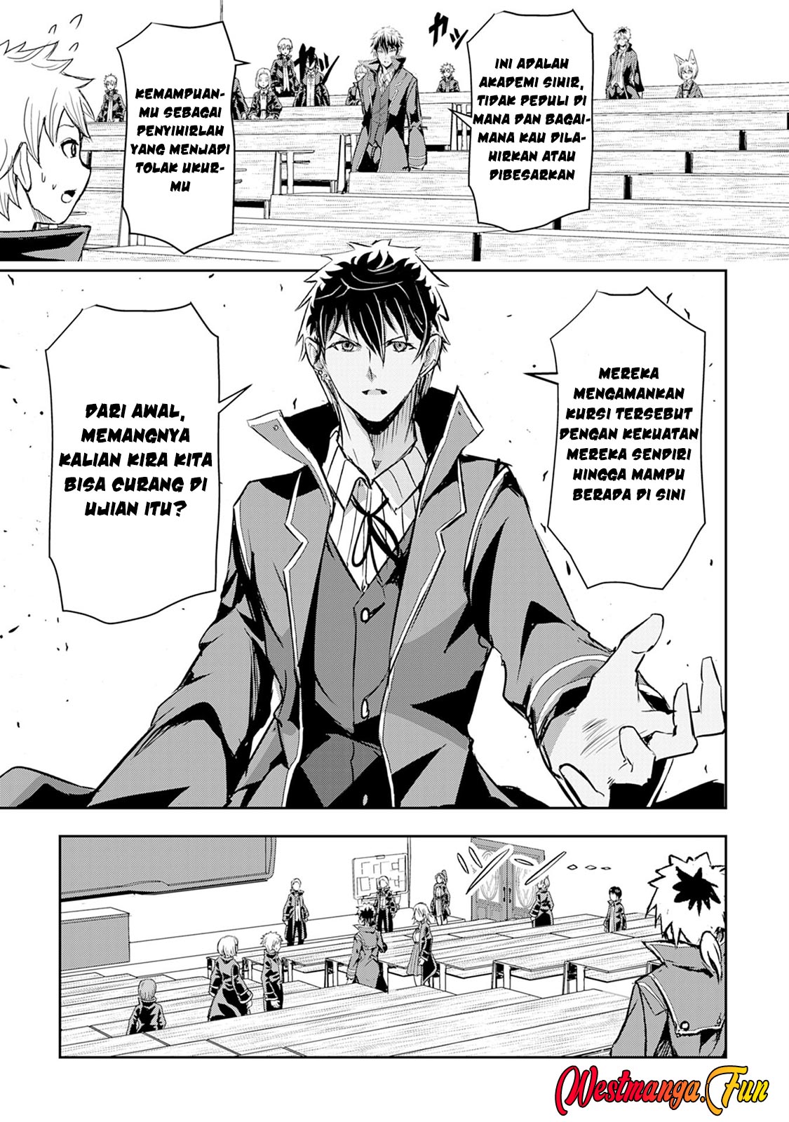 Chapter 7 - halaman 10