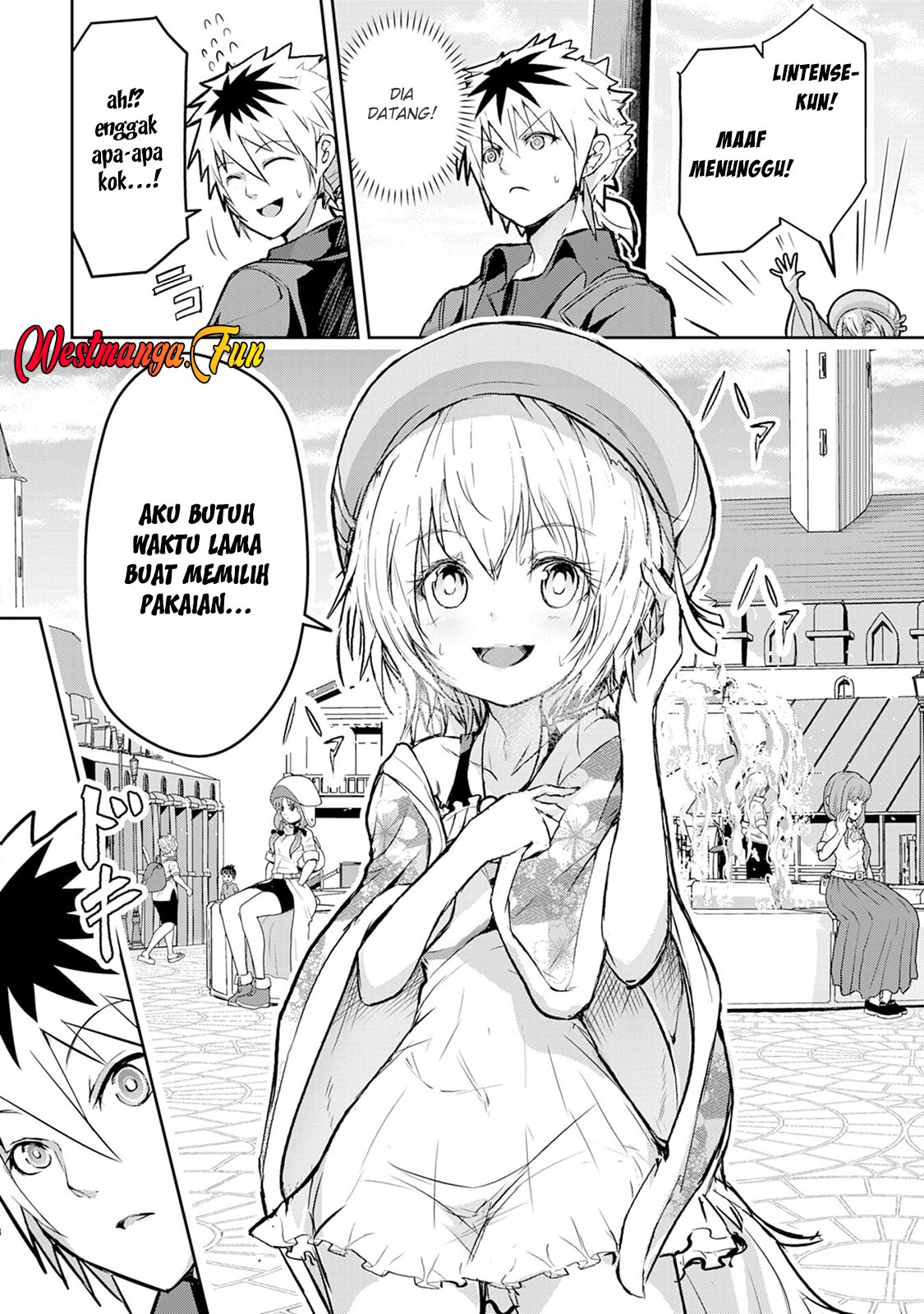 Chapter 6 - halaman 11