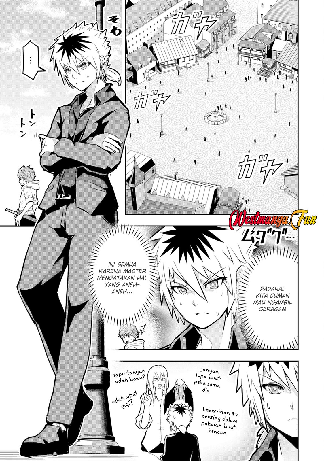 Chapter 6 - halaman 10