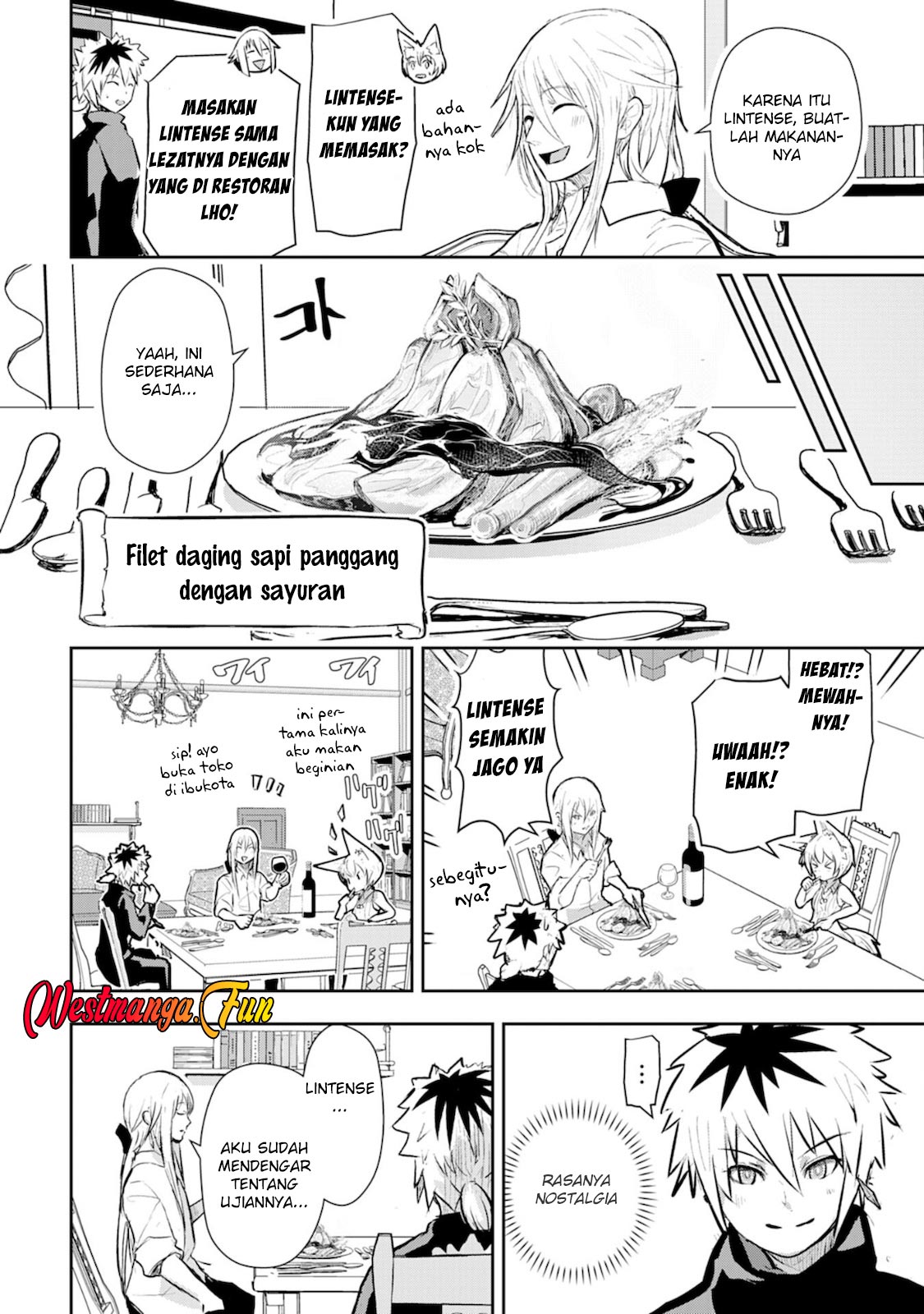 Chapter 5 - halaman 11