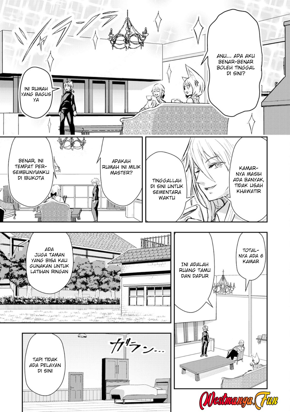Chapter 5 - halaman 10