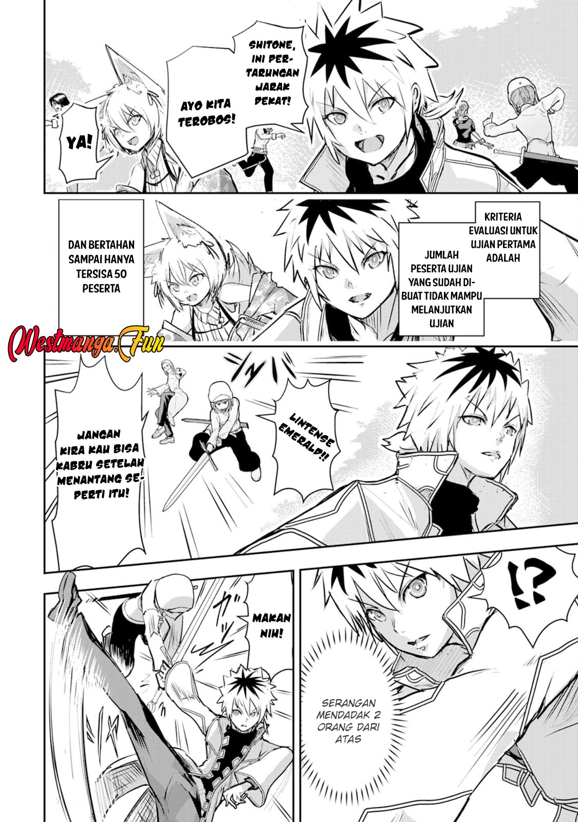 Chapter 4 - halaman 11