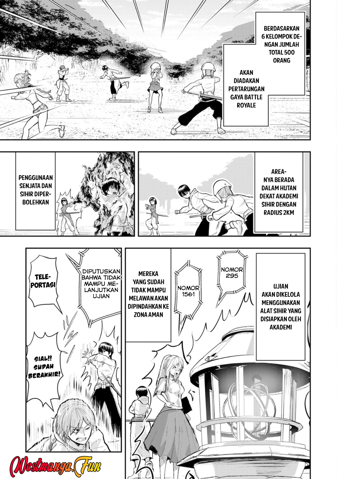 Chapter 4 - halaman 10