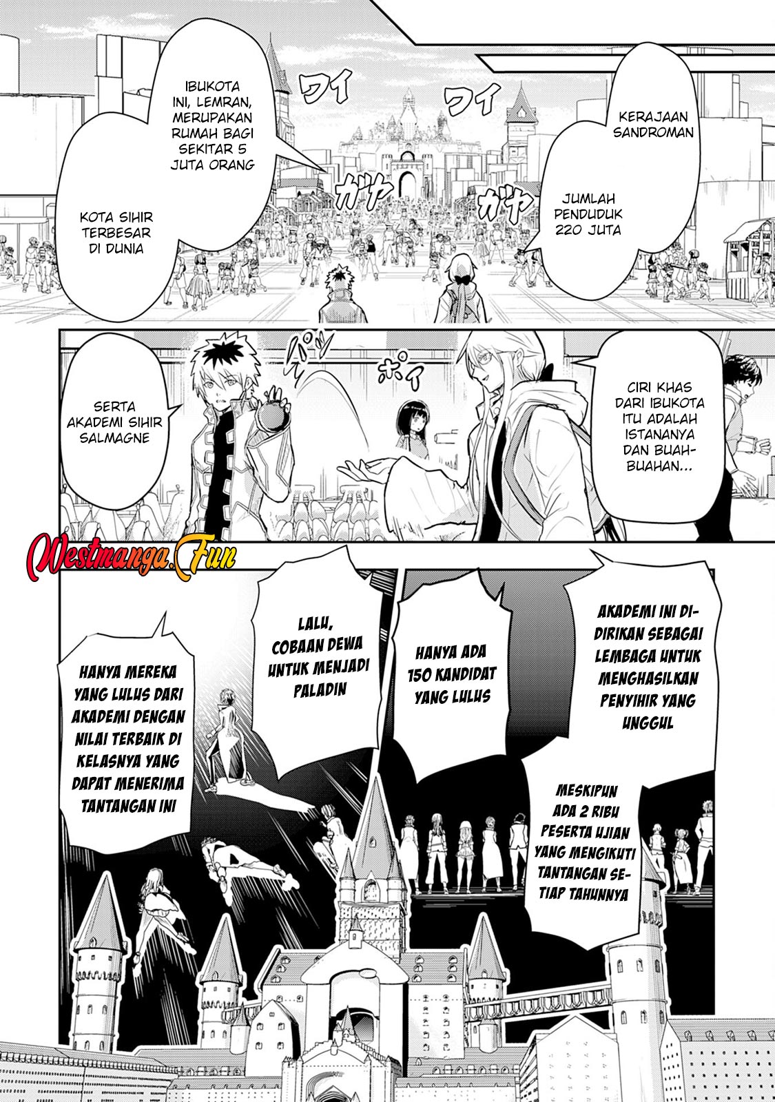 Chapter 3 - halaman 11