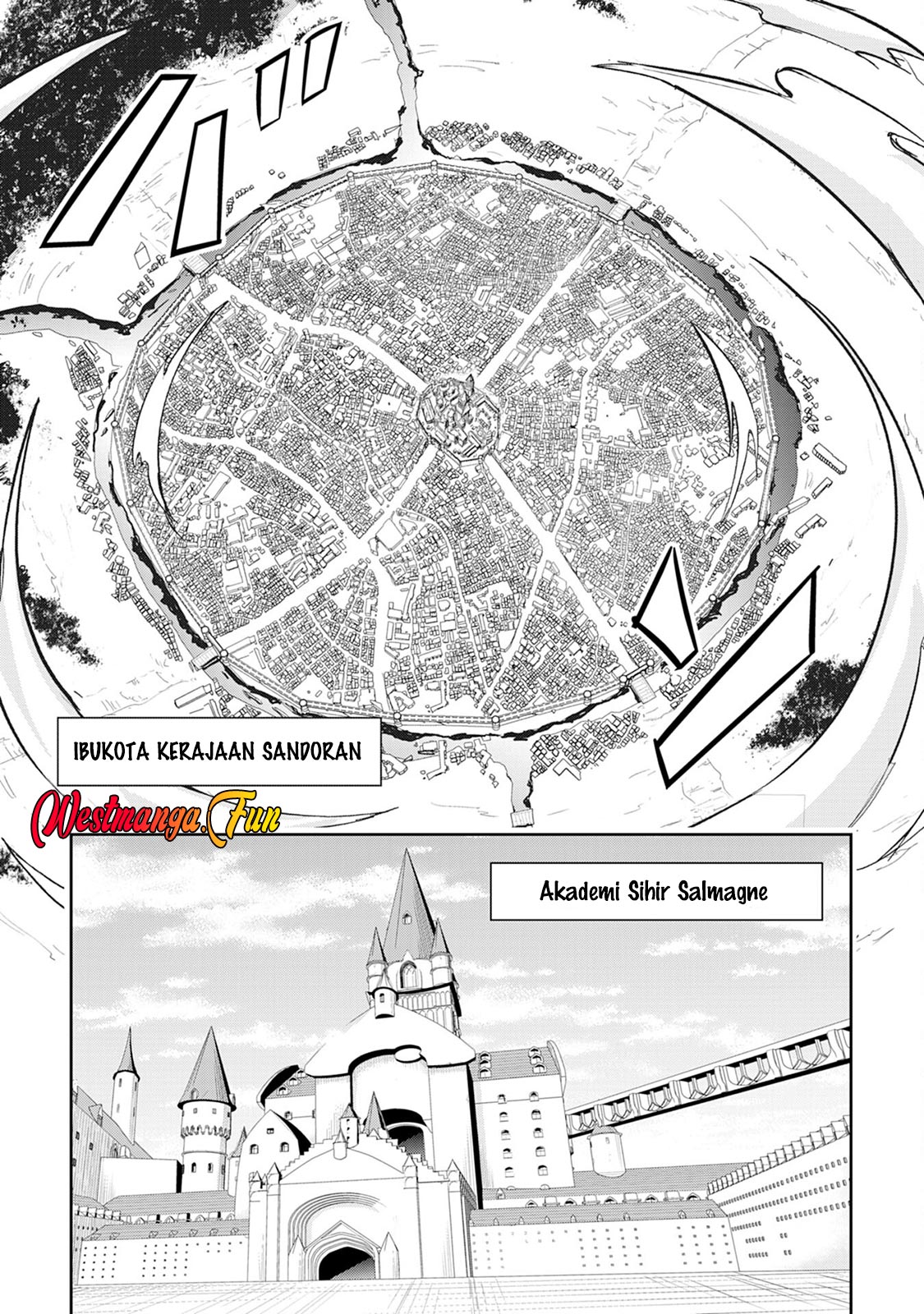 Chapter 3 - halaman 10