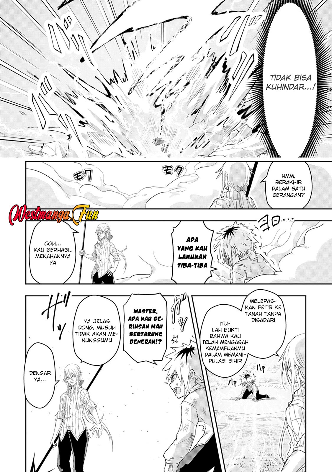 Chapter 2 - halaman 11