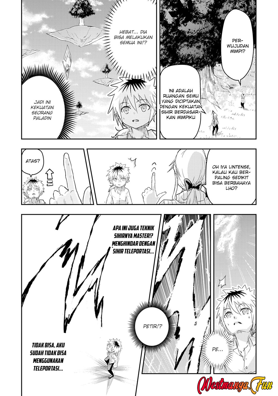 Chapter 2 - halaman 10
