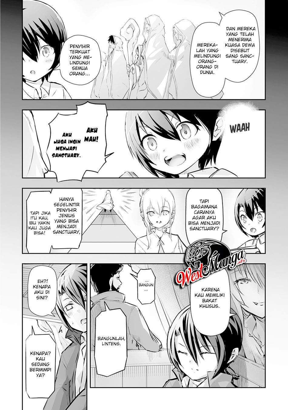 Chapter 1 - halaman 11