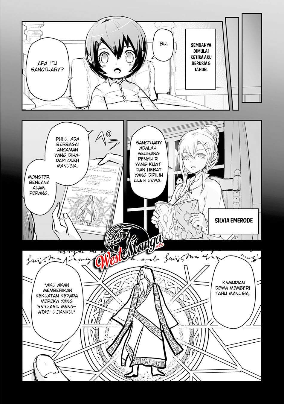 Chapter 1 - halaman 10