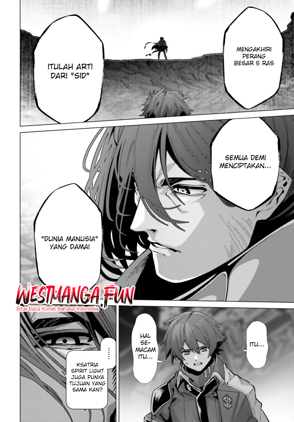 Chapter 57 - halaman 11