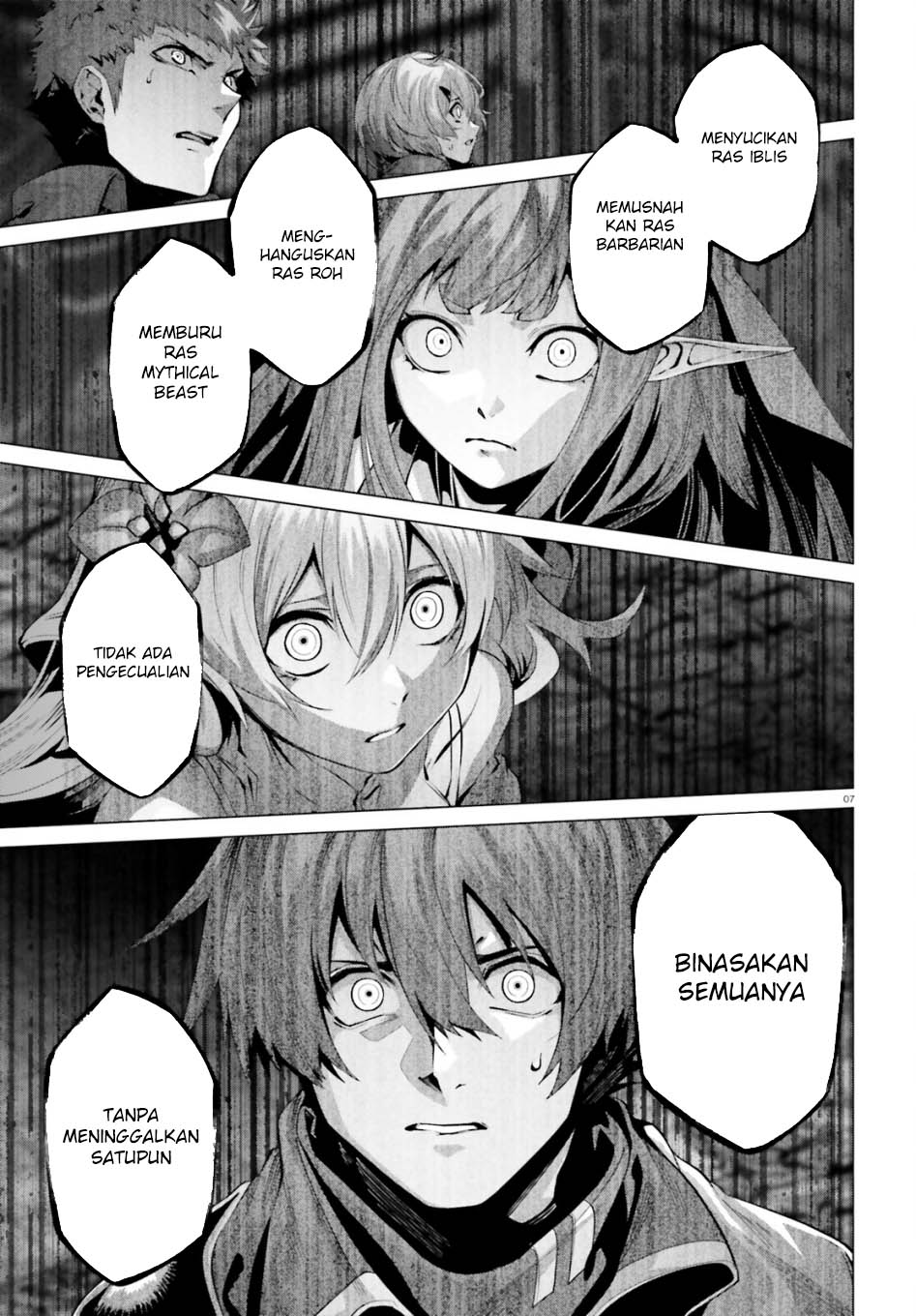 Chapter 57 - halaman 10