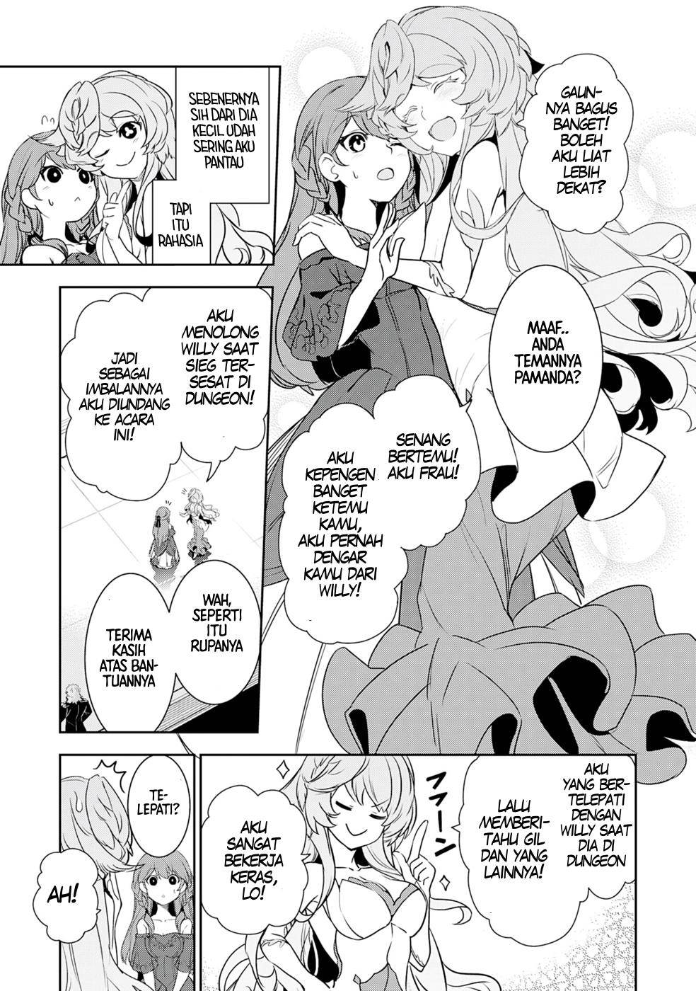 Chapter 21 - halaman 11