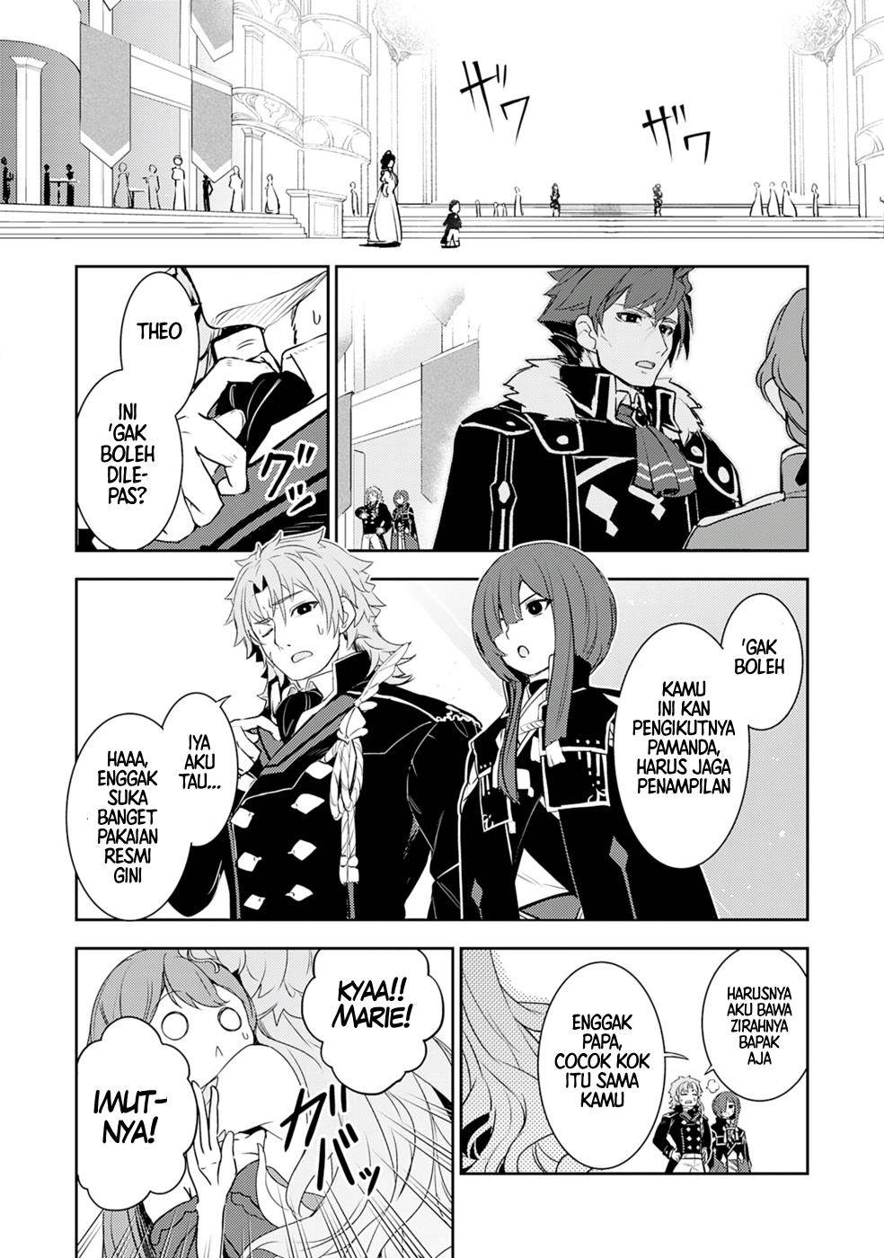 Chapter 21 - halaman 10