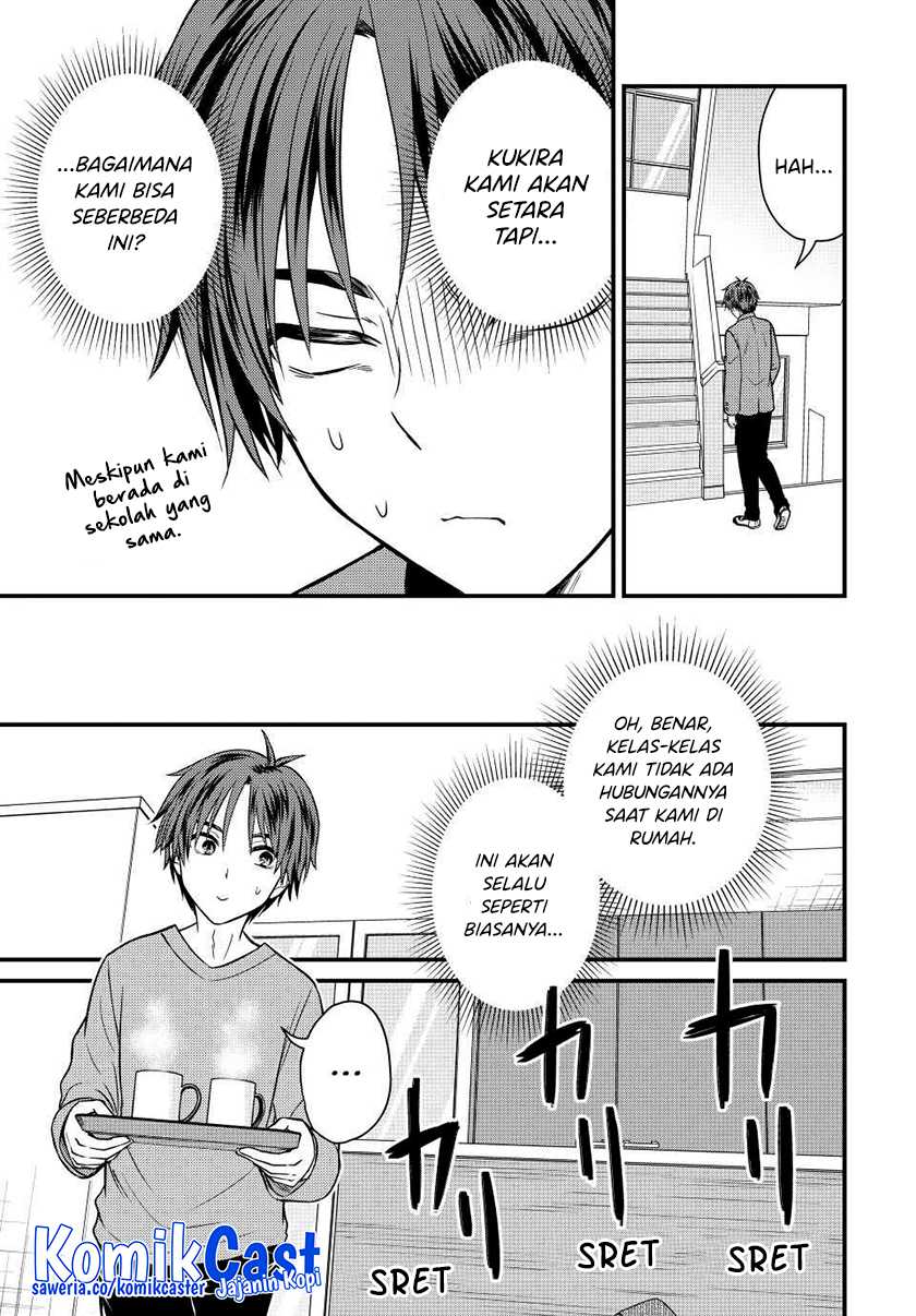 Chapter 139 - halaman 11