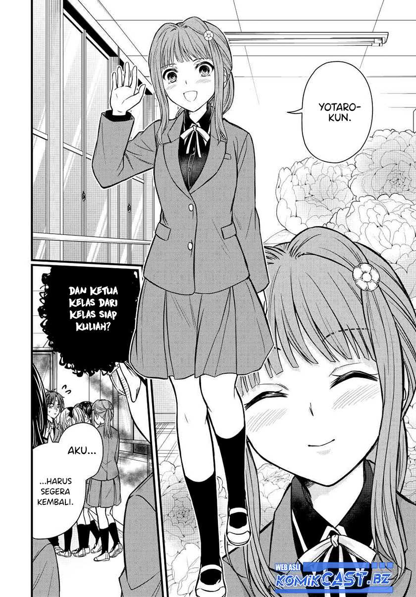 Chapter 139 - halaman 10