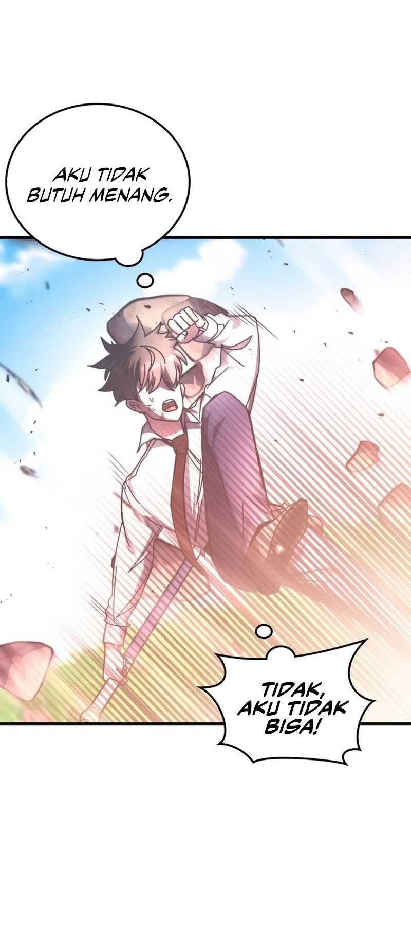 Chapter 142 - halaman 10