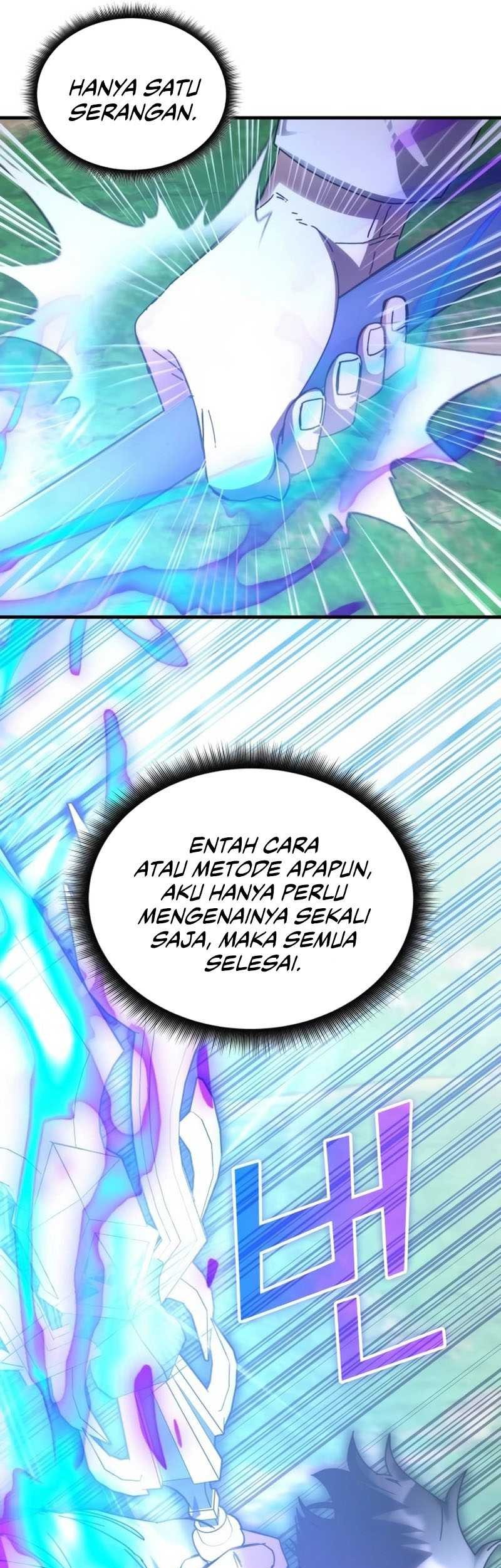 Chapter 142 - halaman 11