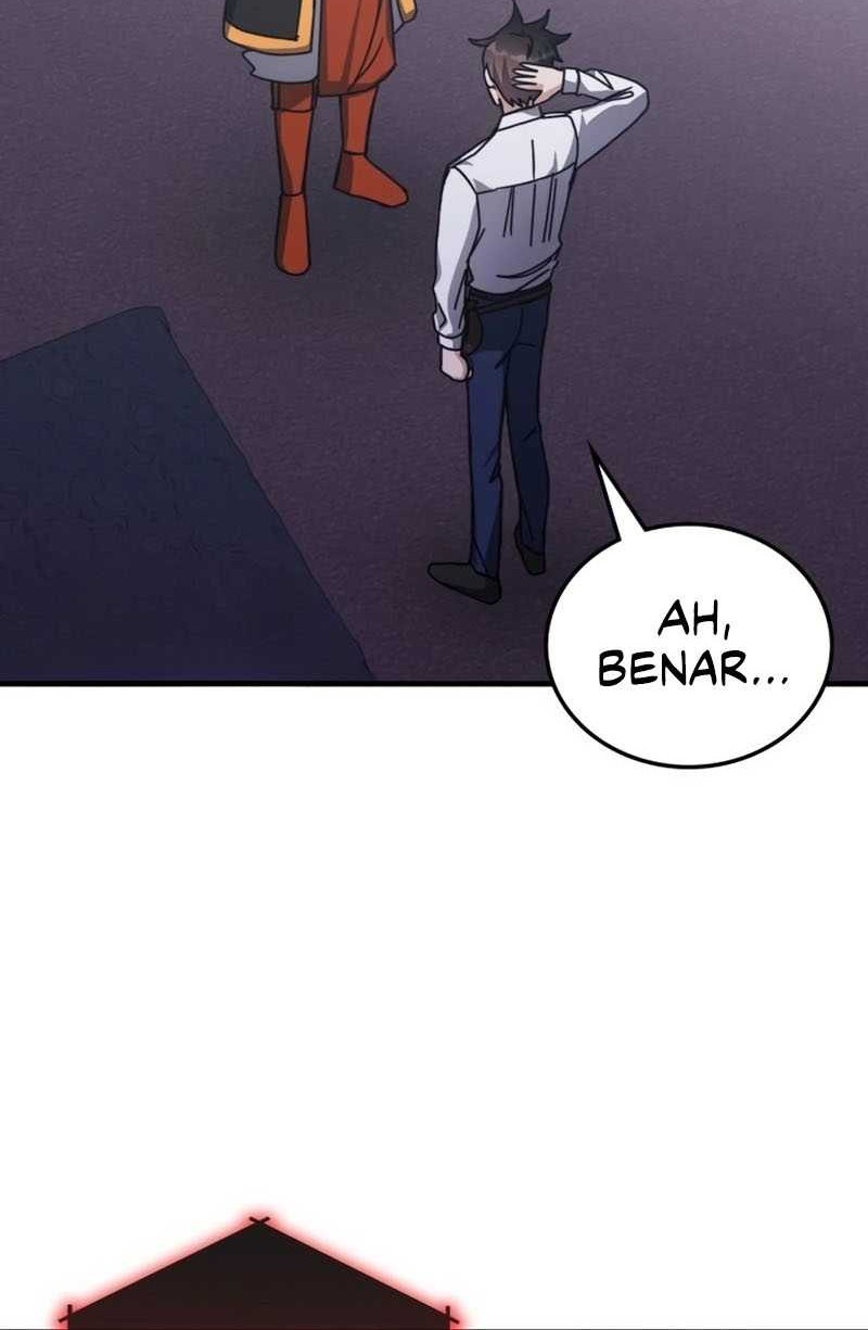 Chapter 141 - halaman 10