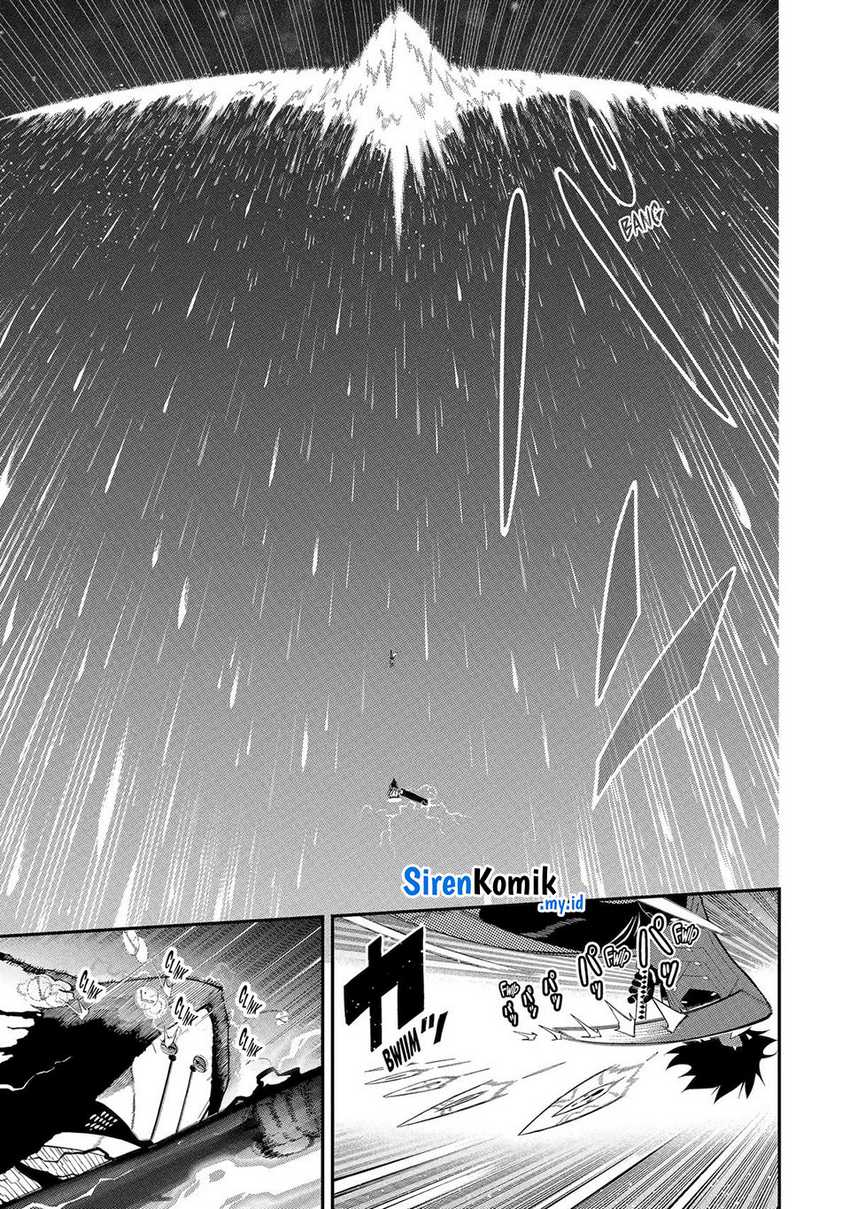 Chapter 21 - halaman 11