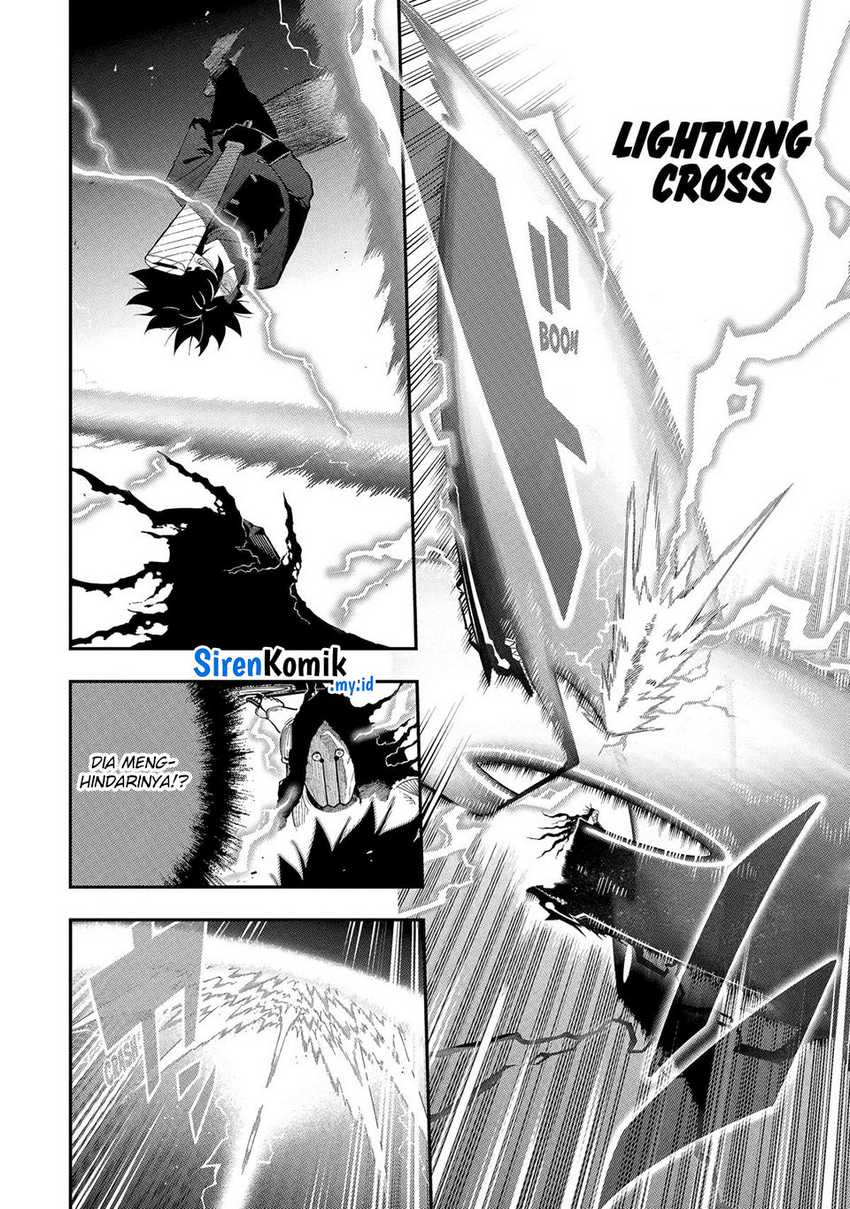 Chapter 21 - halaman 10