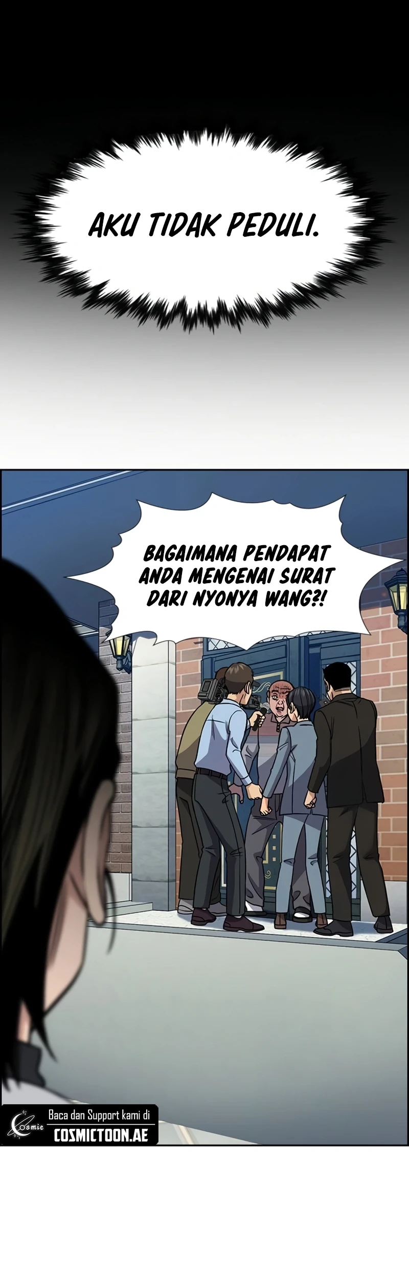 Chapter 177 - halaman 10