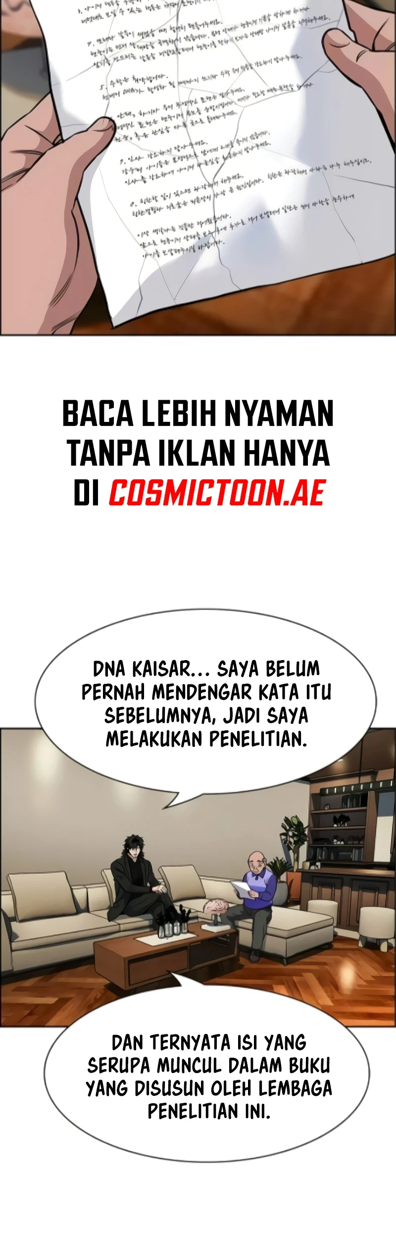 Chapter 175 - halaman 11