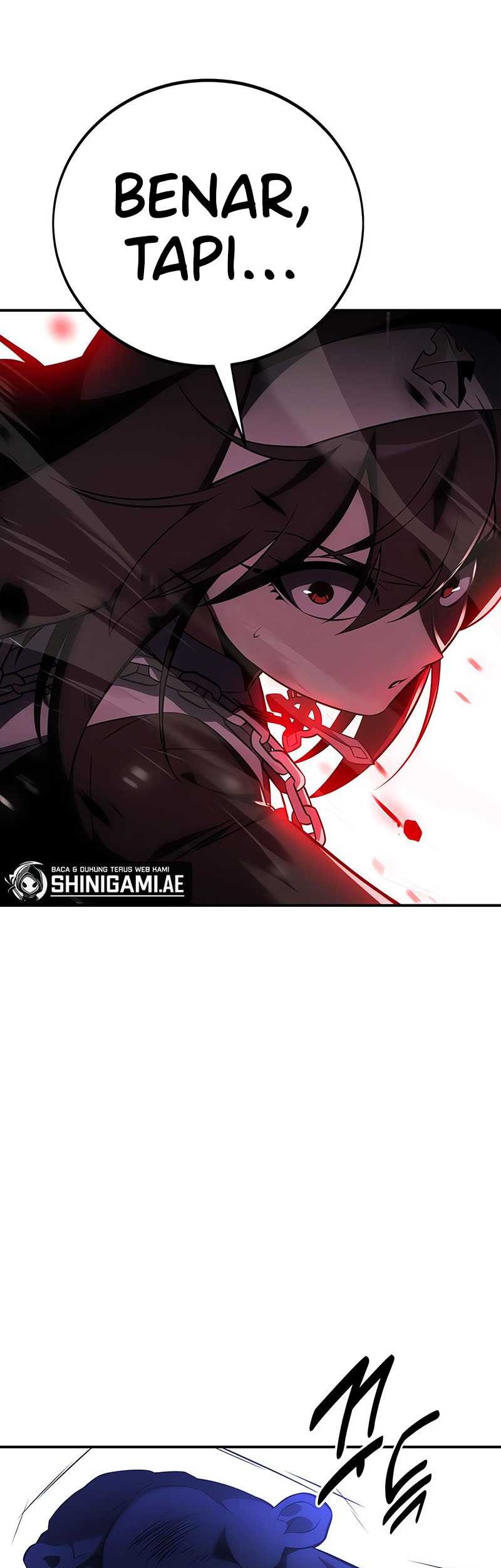 Chapter 67 - halaman 10