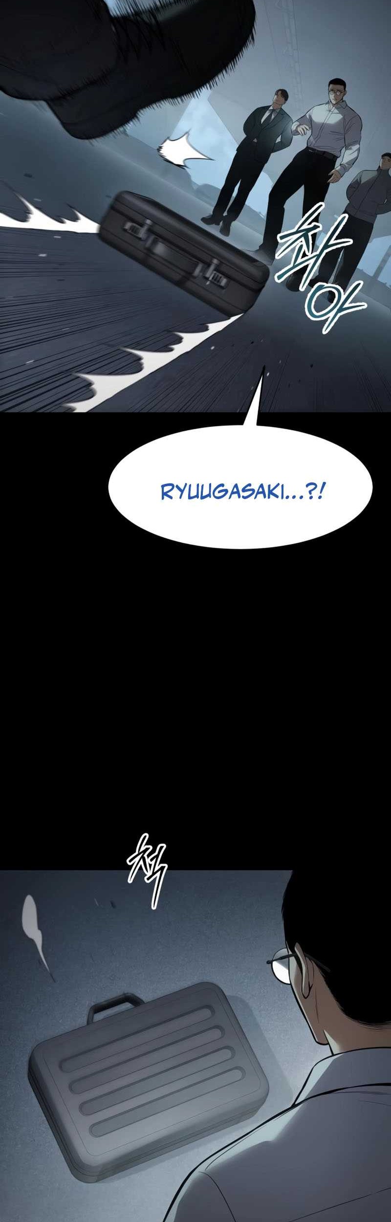 Chapter 108 - halaman 10