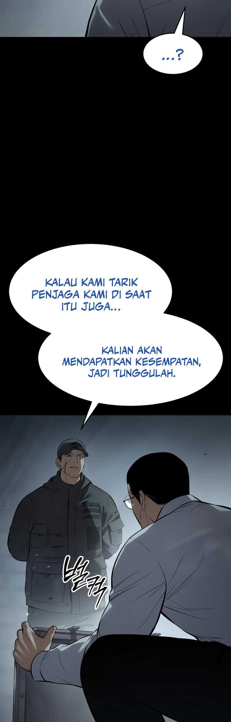 Chapter 108 - halaman 11