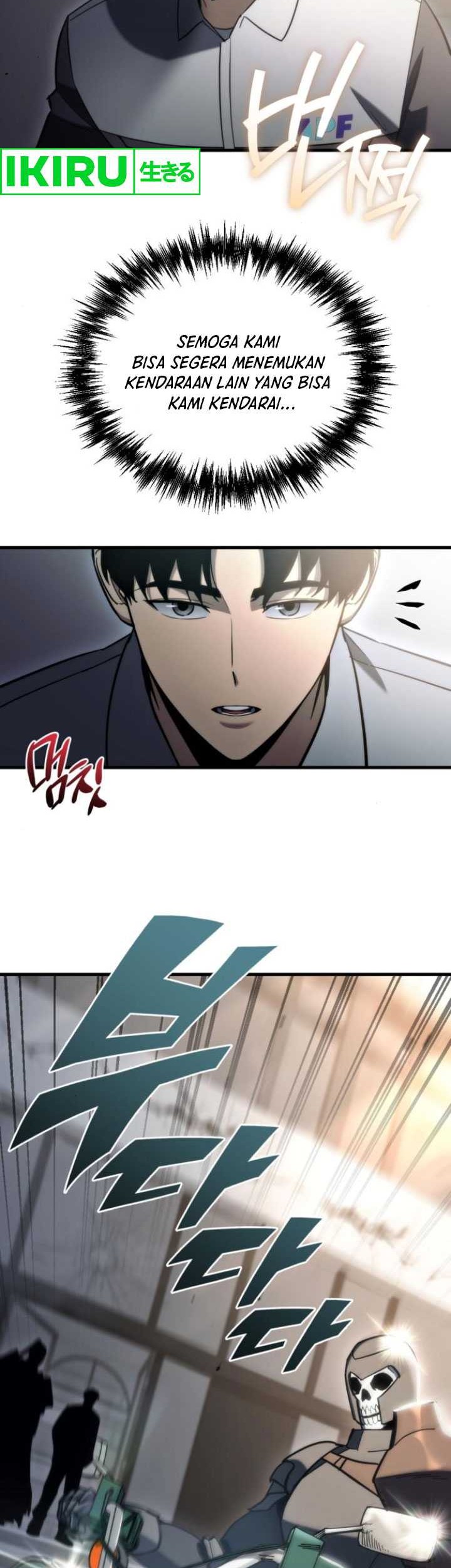 Chapter 25 - halaman 10