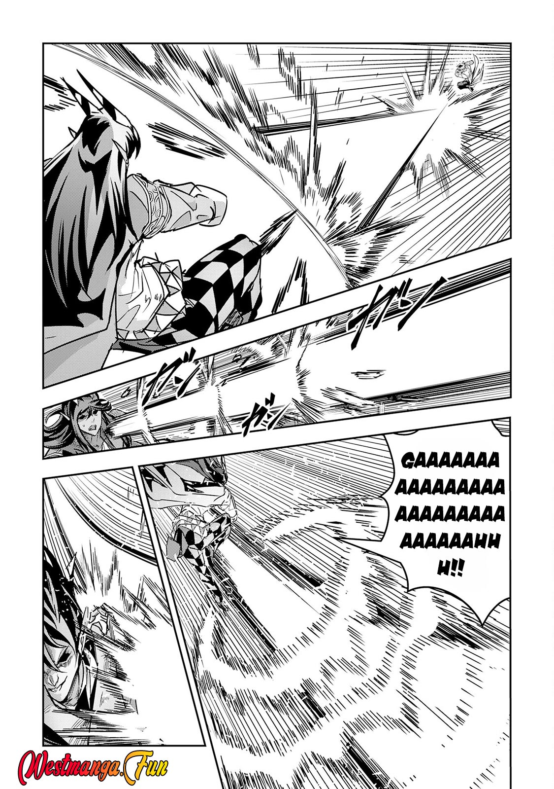 Chapter 20 - halaman 11