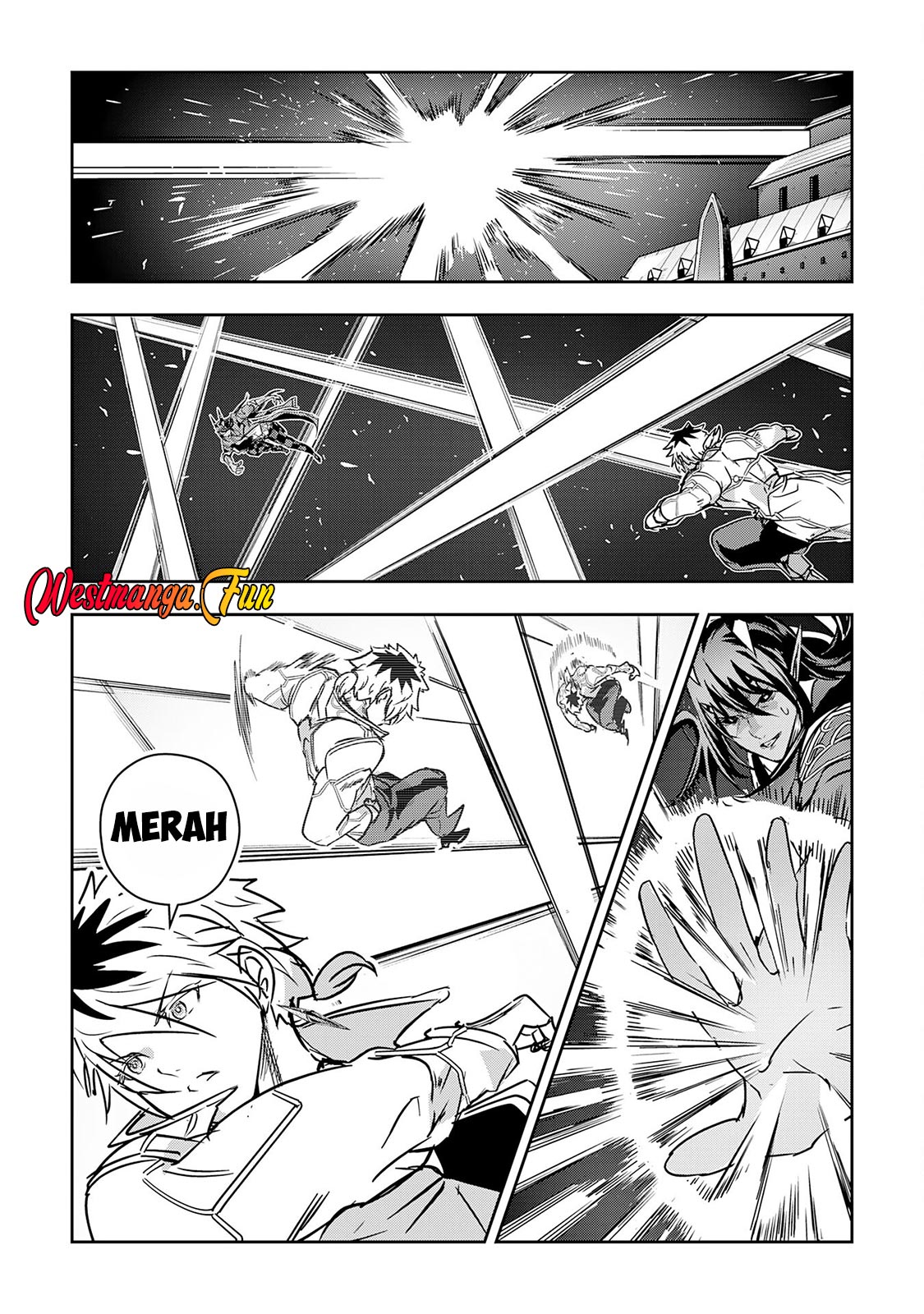 Chapter 20 - halaman 10