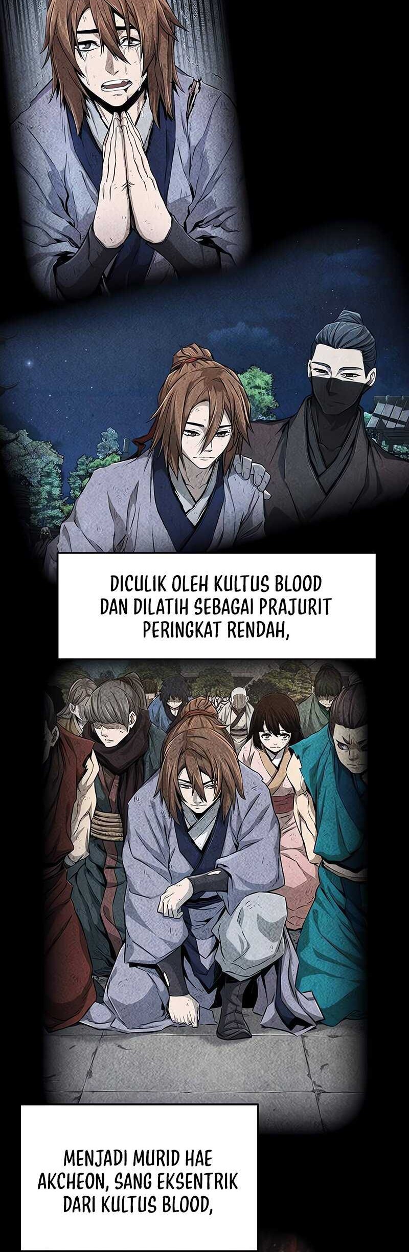 Chapter 116 - halaman 10