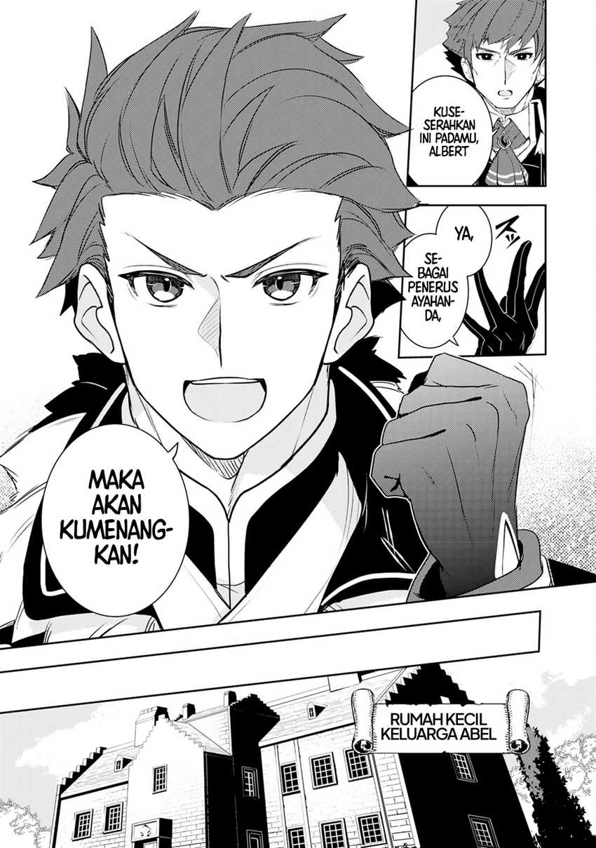 Chapter 22 - halaman 10