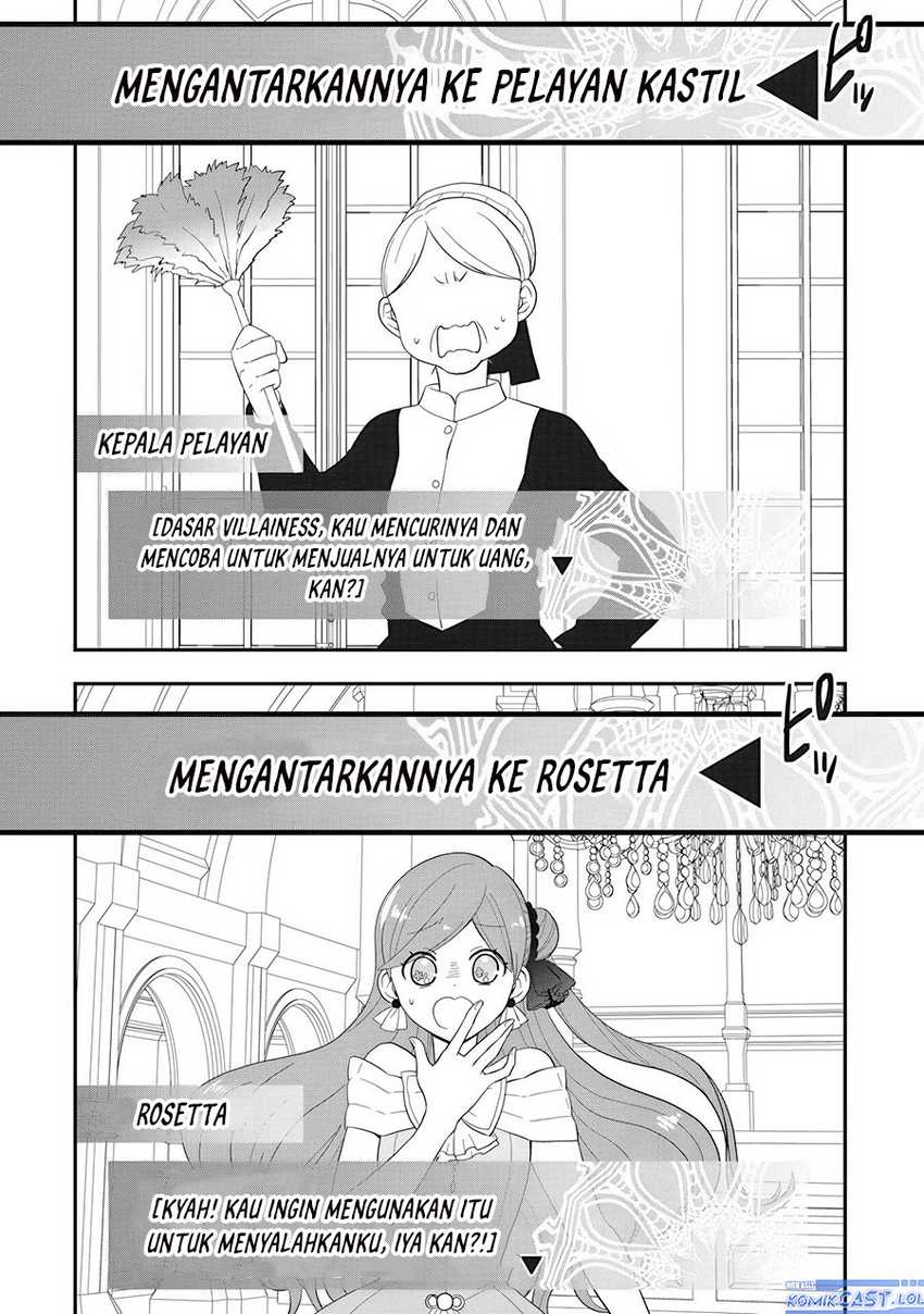 Chapter 26 - halaman 11