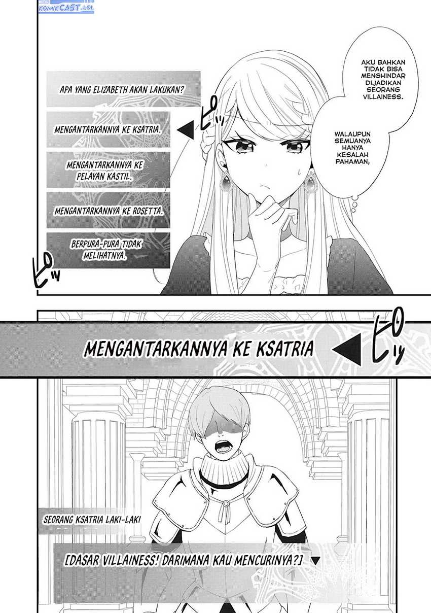 Chapter 26 - halaman 10