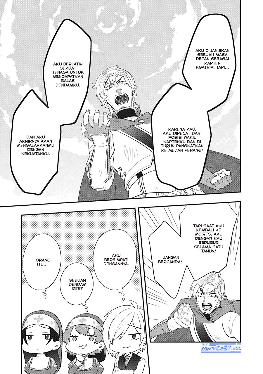 Chapter 25 - halaman 11