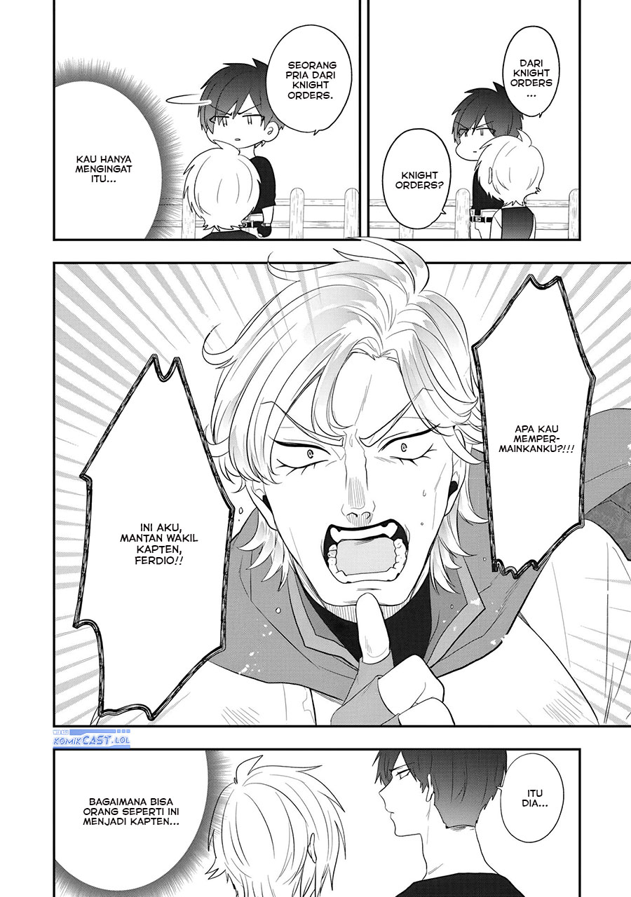 Chapter 25 - halaman 10