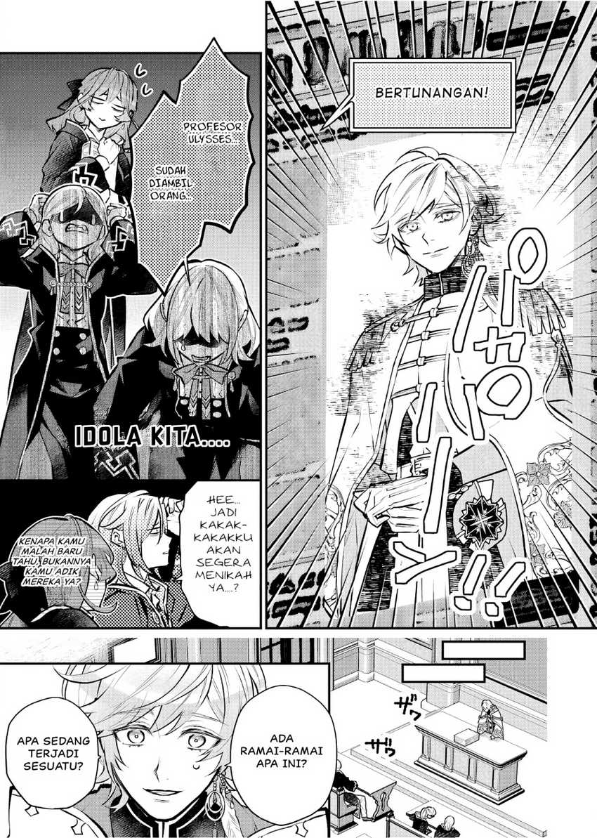 Chapter 40 - halaman 11